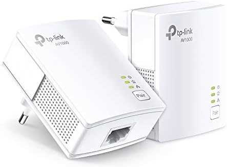 tp link powerline adapteri käyttöohje tp link powerline adapteri käyttöohje
