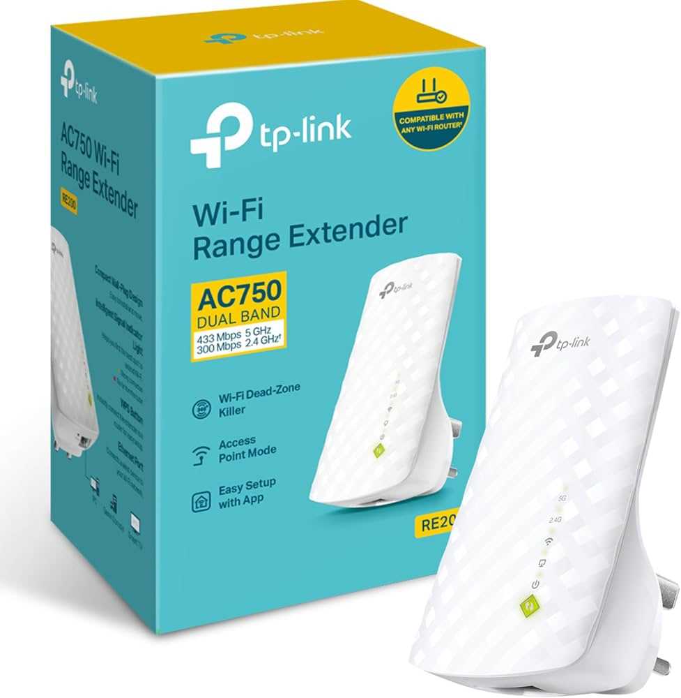 tp link suomi k&auml;ytt&ouml;ohje