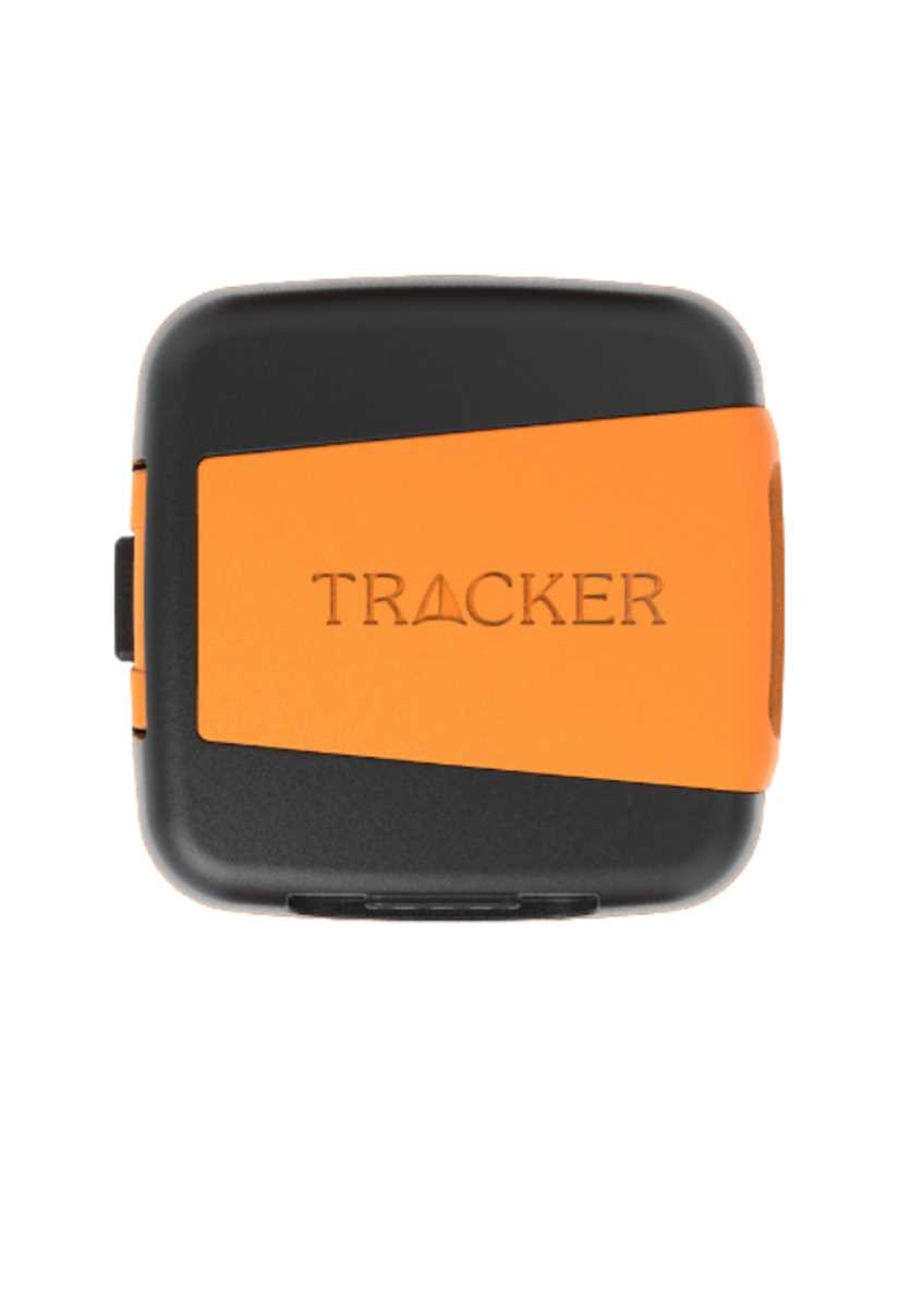 tracker seuranta lisenssin k&auml;ytt&ouml;ohje