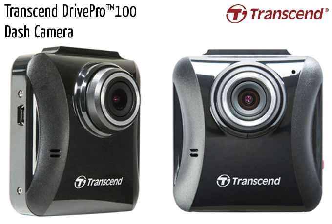 transcend drivepro 220 k&auml;ytt&ouml;ohje