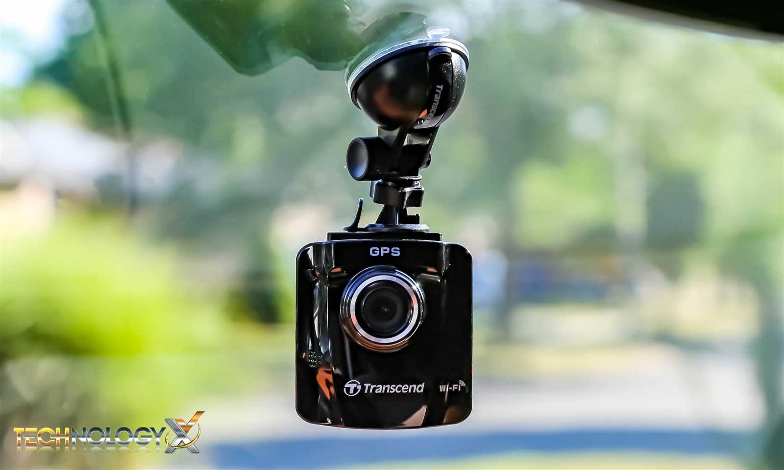 transcend drivepro 220 k&auml;ytt&ouml;ohje