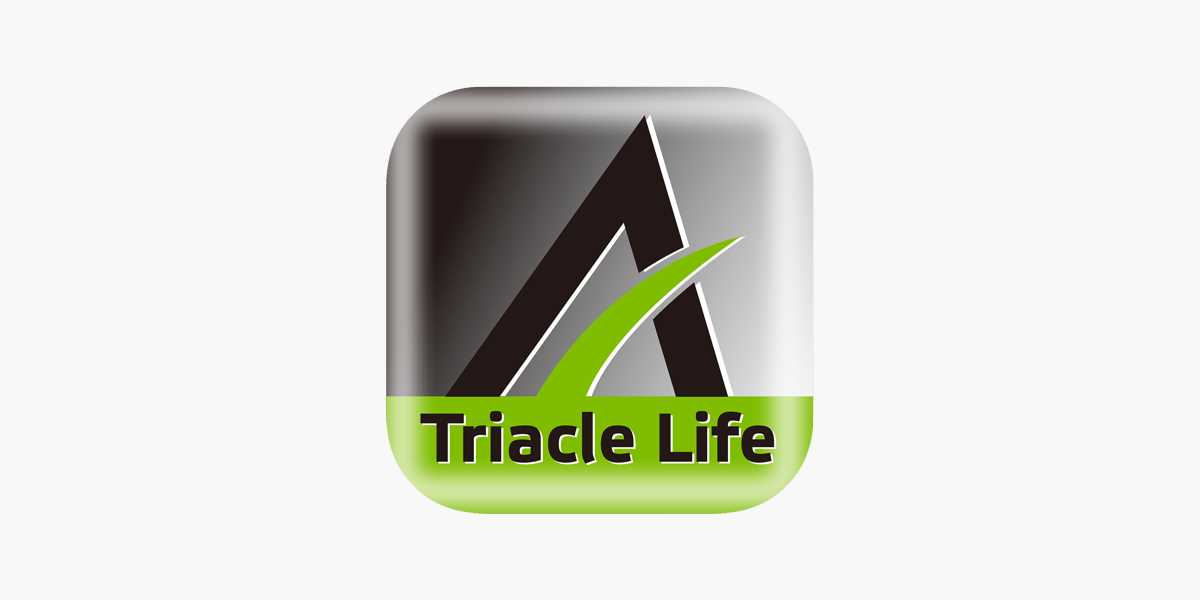 triacle tri 111 käyttöohje triacle tri 111 käyttöohje