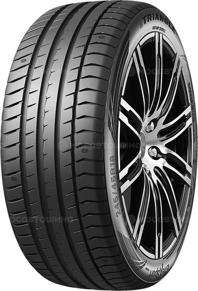 triacle tri 111 käyttöohje triacle tri 111 käyttöohje