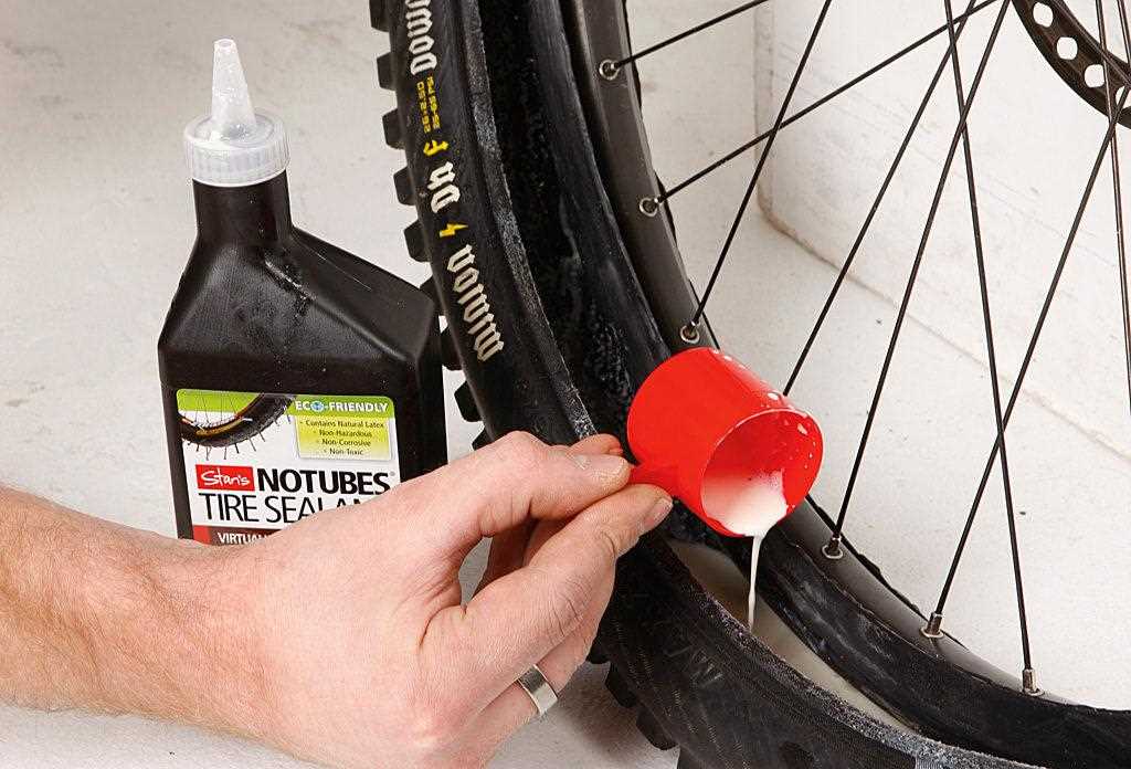 tubeless renkaan paikkaussarja k&auml;ytt&ouml;ohje