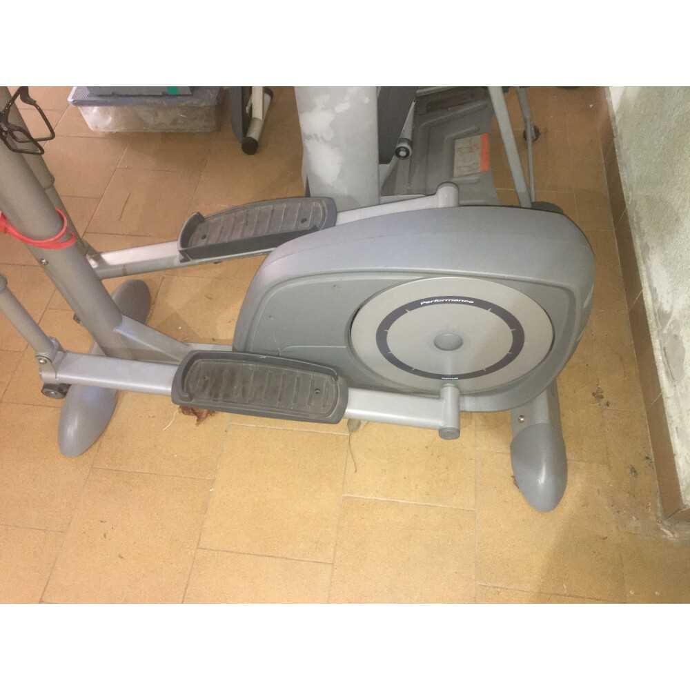tunturi c60 crosstrainer käyttöohje tunturi c60 crosstrainer käyttöohje