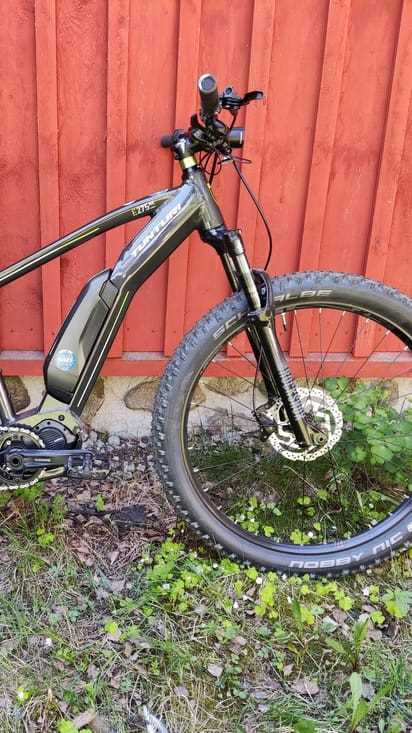 tunturi go 50 käyttöohje tunturi go 50 käyttöohje