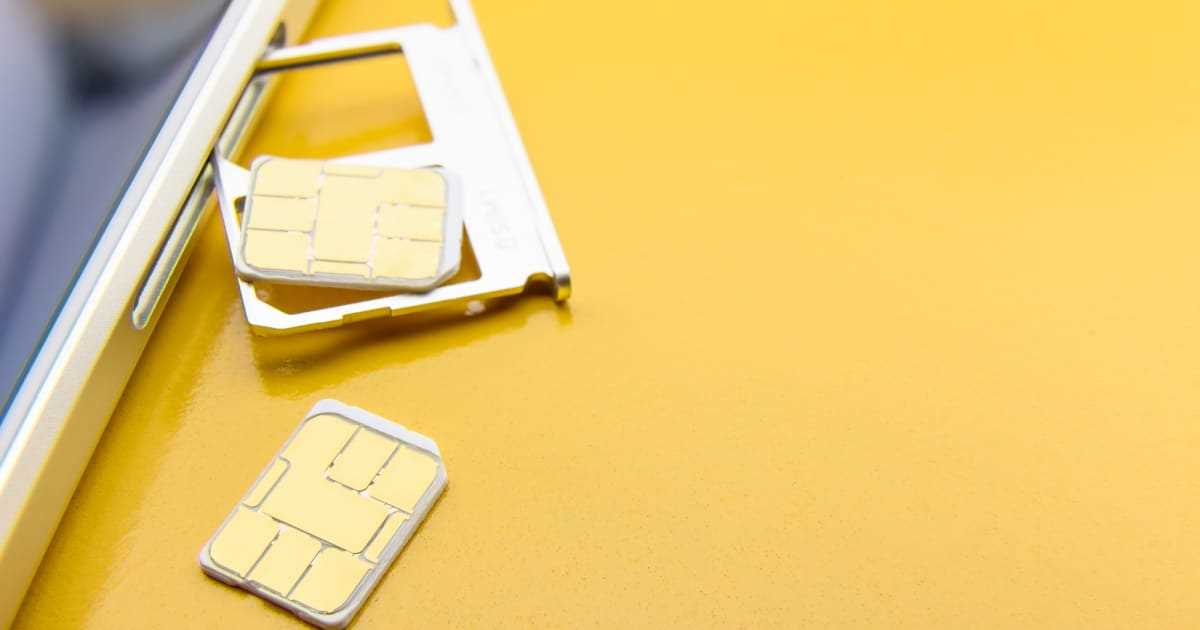 tupla sim puhelin swisstone sc1230 dual sim käyttöohje tupla sim puhelin swisstone sc1230 dual sim käyttöohje