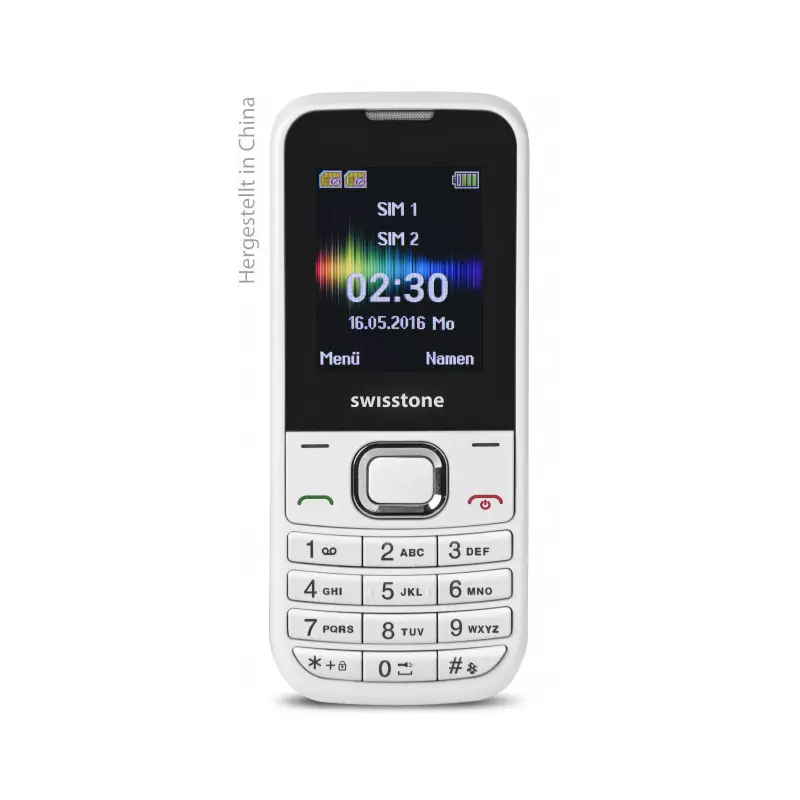 tupla sim puhelin swisstone sc1230 dual sim käyttöohje tupla sim puhelin swisstone sc1230 dual sim käyttöohje