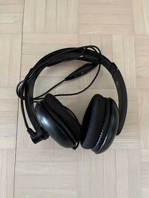 turtle beach k&auml;ytt&ouml;ohje suomi