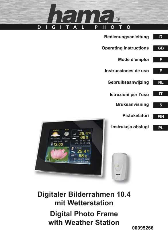 tv puhdistusgeeli k&auml;ytt&ouml;ohje hama