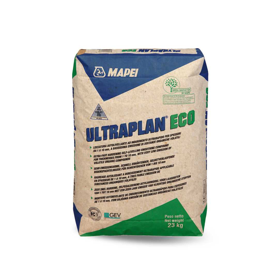 ulsonix 20 g eco k&auml;ytt&ouml;ohje