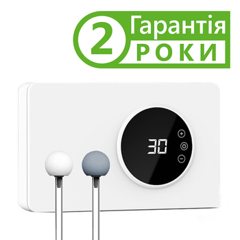 ulsonix 20 g eco k&auml;ytt&ouml;ohje