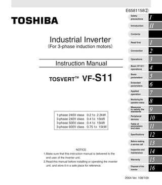 ultimate 13 pro plus inverter k&auml;ytt&ouml;ohje