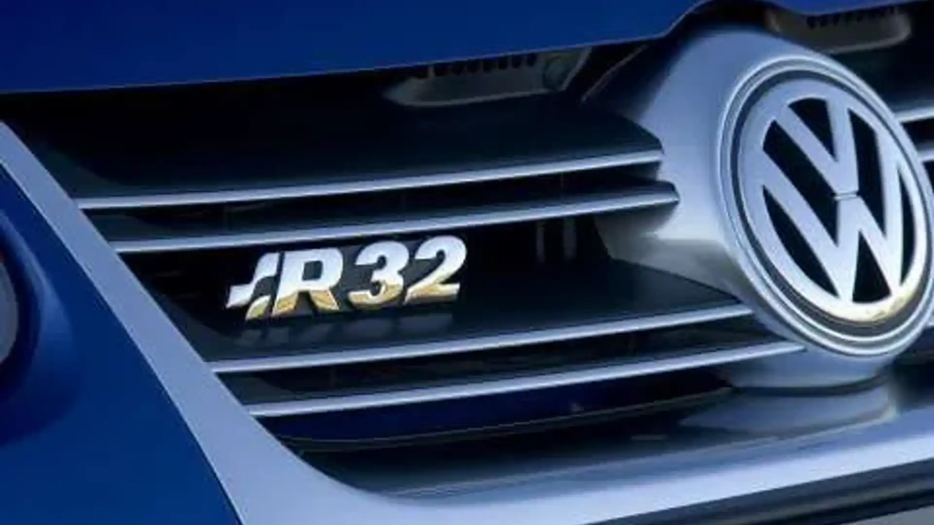 ultimate 13 r32 k&auml;ytt&ouml;ohje