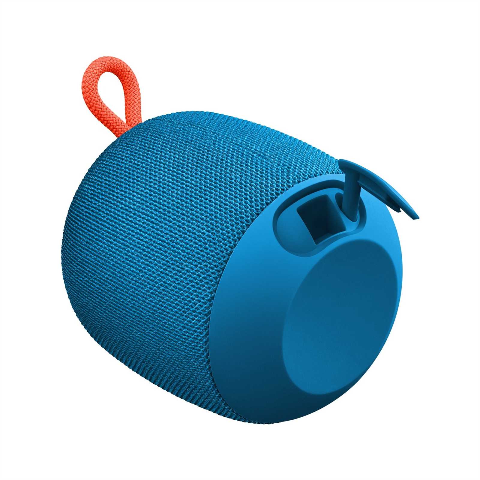 ultimate ears wonderboom käyttöohje ultimate ears wonderboom käyttöohje