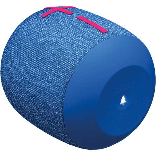 ultimate ears wonderboom käyttöohje ultimate ears wonderboom käyttöohje