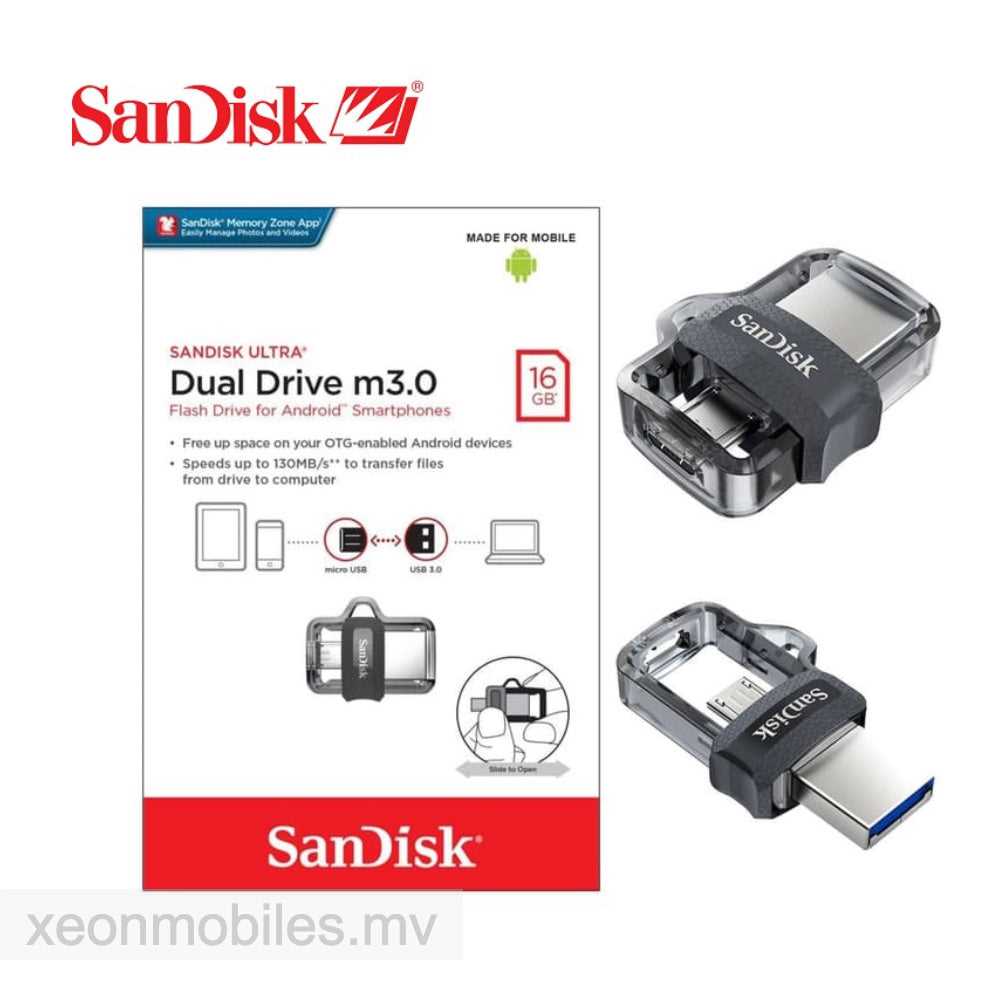 ultra dual drive m3.0 käyttöohje ultra dual drive m3.0 käyttöohje