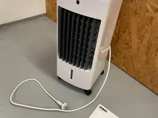 uni_cooler_02 käyttöohje suomeksi uni_cooler_02 käyttöohje suomeksi