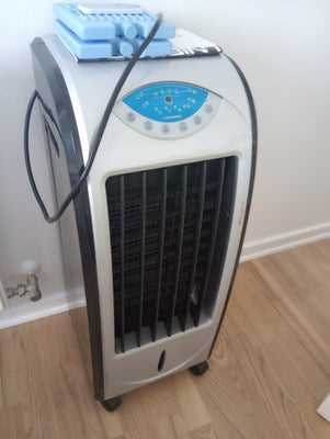 uni_cooler_02 käyttöohje suomeksi uni_cooler_02 käyttöohje suomeksi