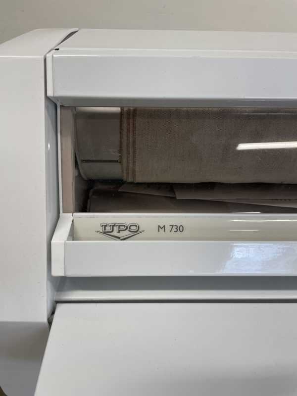 upo m 730 käyttöohje upo m 730 käyttöohje