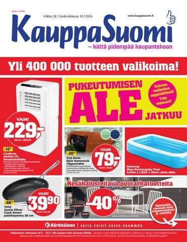 upo m30d mikroaaltouuni käyttöohje upo m30d mikroaaltouuni käyttöohje