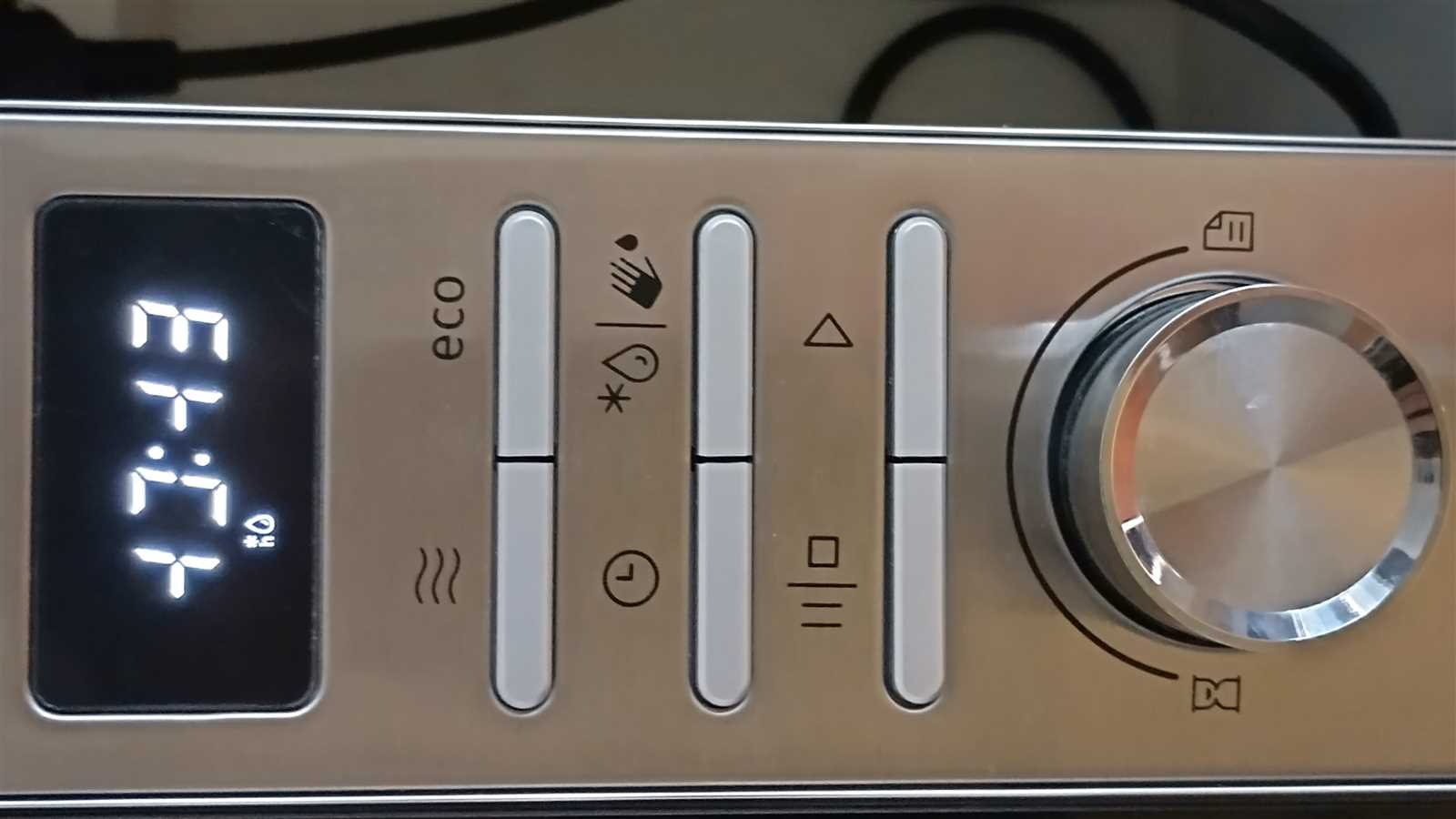 upo microwave oven m1770dsi käyttöohje upo microwave oven m1770dsi käyttöohje