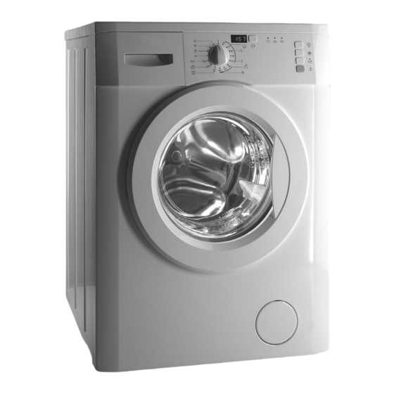 upo pisara 60t k&auml;ytt&ouml;ohje