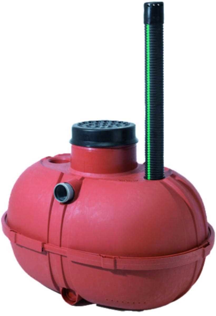 uponor clean easy pump mukana tulevat k&auml;ytt&ouml;ohjeet