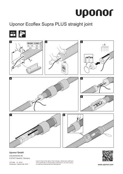 uponor ecoflex supra plus säädin 150 käyttöohje uponor ecoflex supra plus säädin 150 käyttöohje