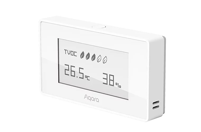 uponor smatrix wave 169 k&auml;ytt&ouml;ohje