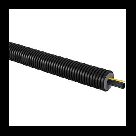 uponor supra plus ohjausyksikkö käyttöohje uponor supra plus ohjausyksikkö käyttöohje
