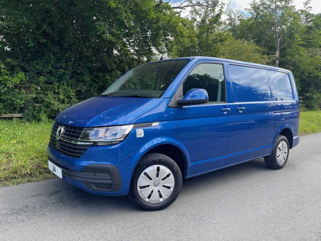 volkswagen transporter webasto k&auml;ytt&ouml;ohje