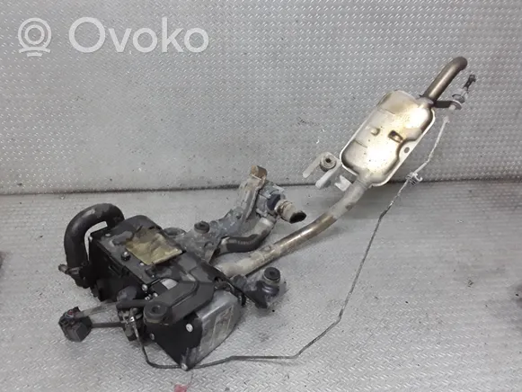 volvo v50 webasto käyttöohje volvo v50 webasto käyttöohje