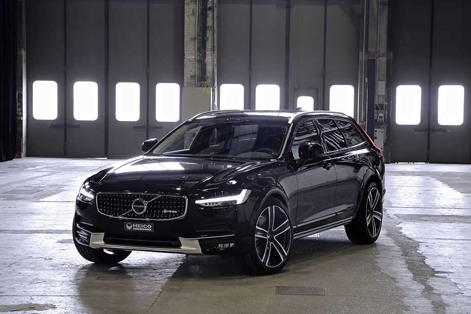volvo v90 webasto k&auml;ytt&ouml;ohje