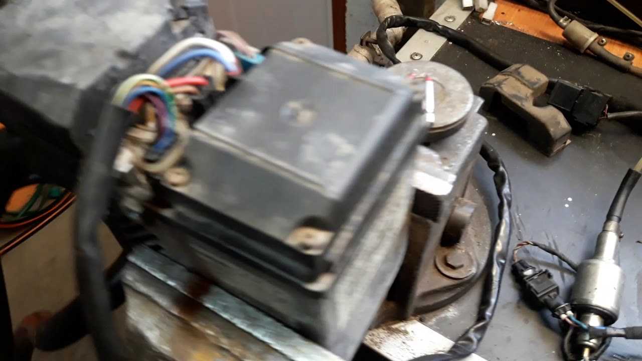 vw t5 webasto k&auml;ytt&ouml;ohje