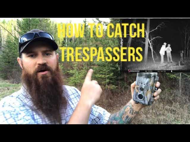 wildgame kicker 2.0 combo k&auml;ytt&ouml;ohje