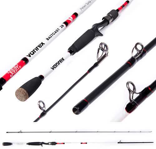 wildgame kicker 2.0 combo k&auml;ytt&ouml;ohje