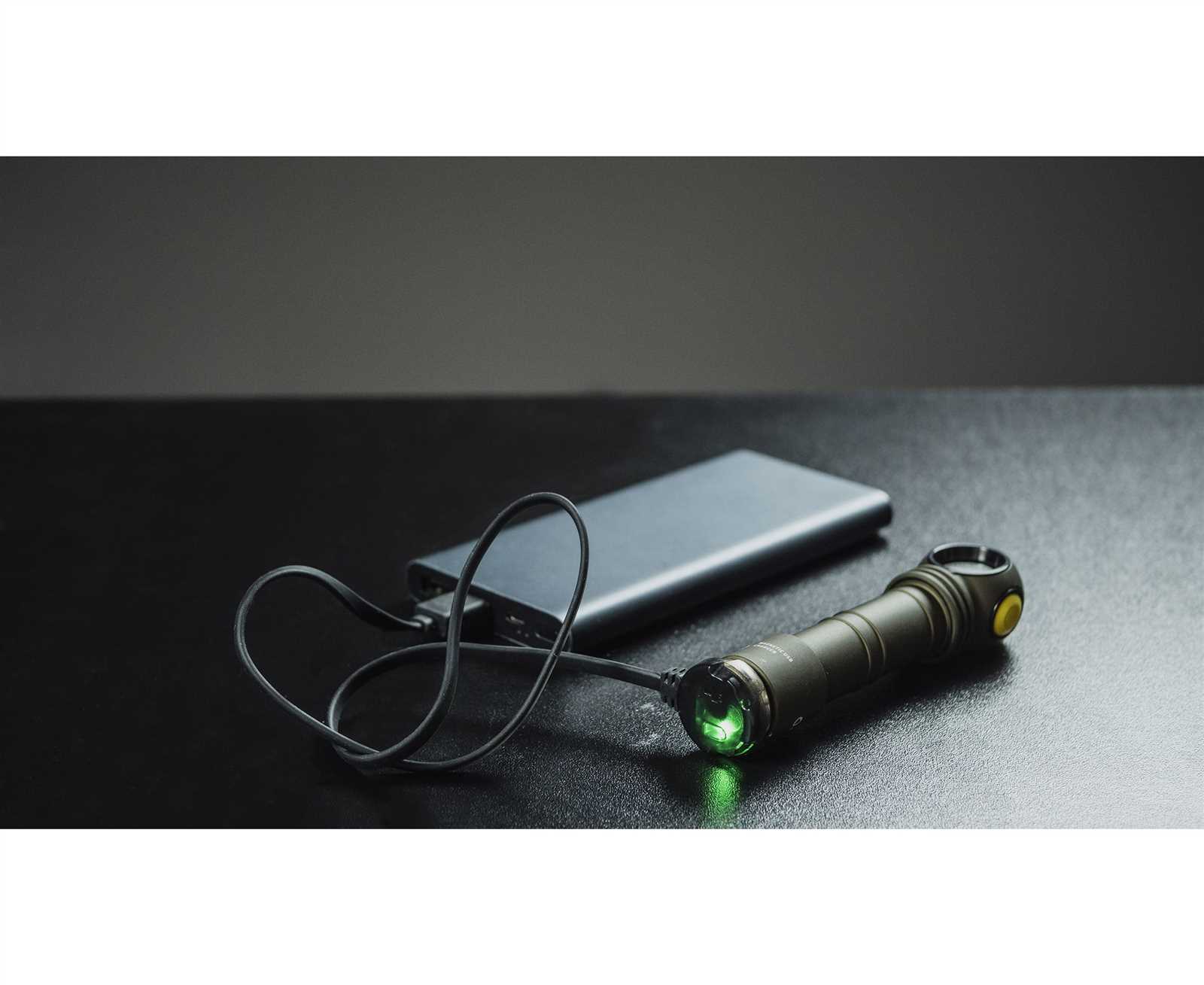 wizard multi flashlight k&auml;ytt&ouml;ohje