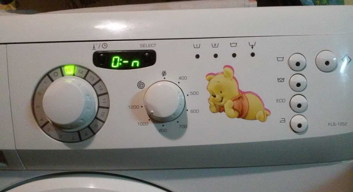 zanussi aquacycle 800 k&auml;ytt&ouml;ohje