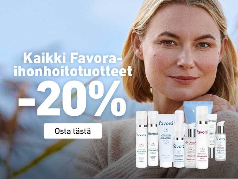 a vita plus nen&auml;suihke 20 ml k&auml;ytt&ouml;ohje