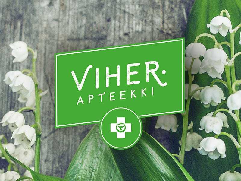 a vita suihkeen käyttöohje a vita suihkeen käyttöohje