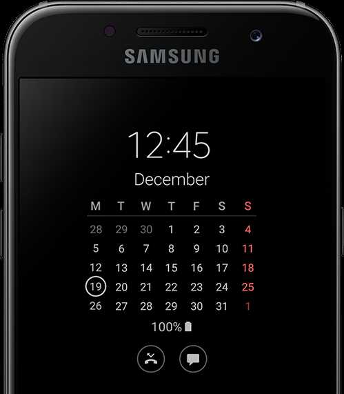 a3 2017 samsung käyttöohje suomeksi a3 2017 samsung käyttöohje suomeksi