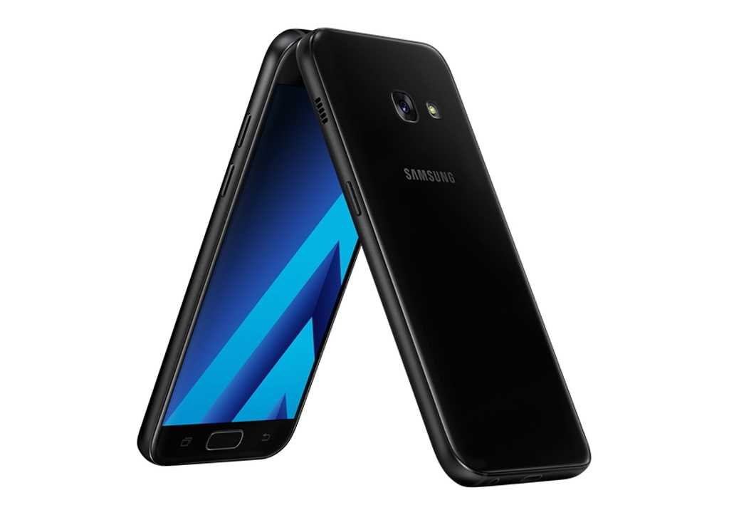 a3 2017 samsung käyttöohje suomeksi a3 2017 samsung käyttöohje suomeksi