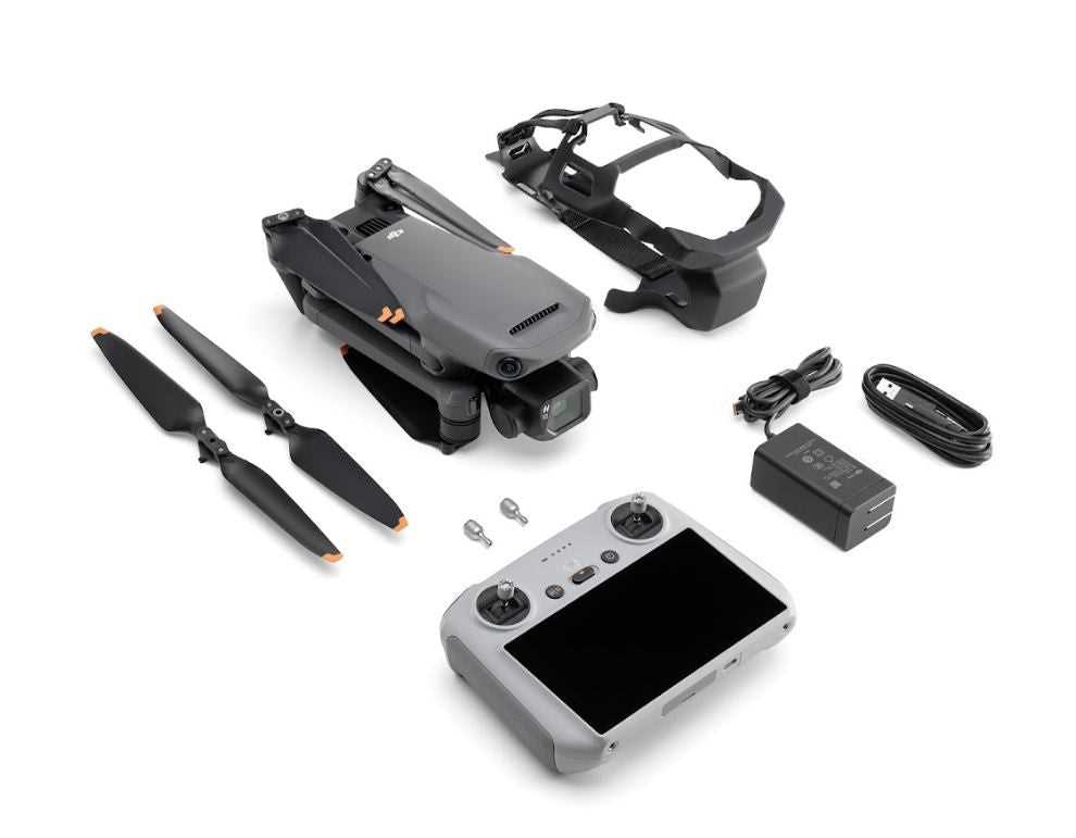 käyttöohjeet phantom 3 standart suomi käyttöohjeet phantom 3 standart suomi