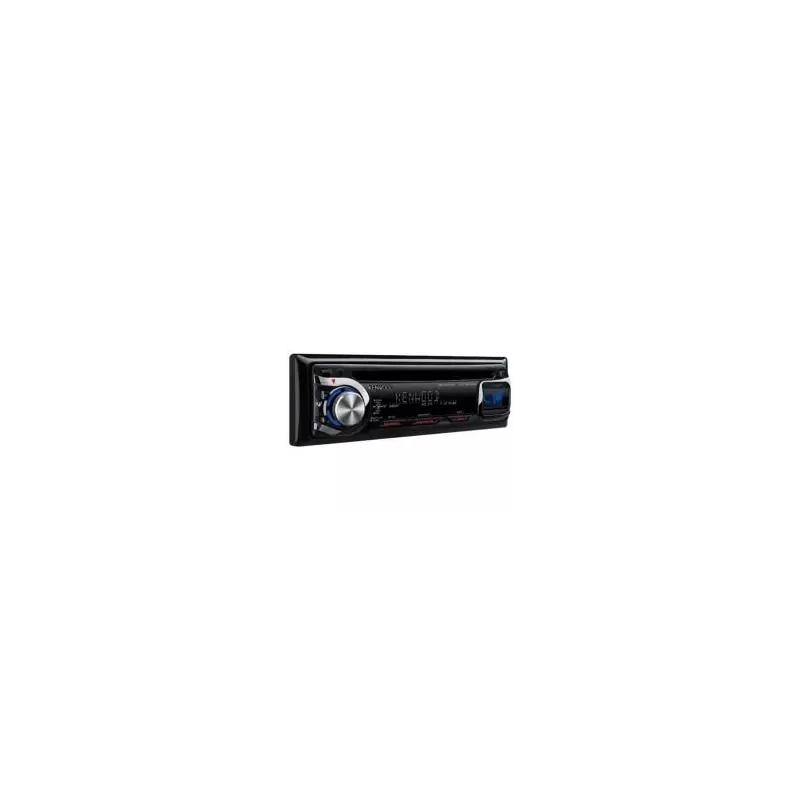 kenwood kdc bt6544u käyttöohje kenwood kdc bt6544u käyttöohje