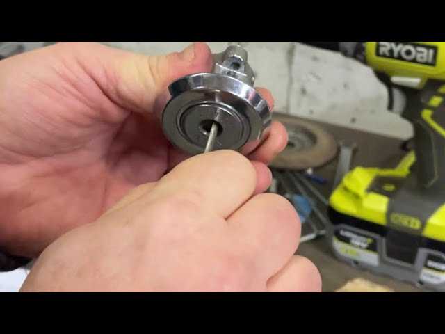 abloy classic lukko k&auml;ytt&ouml;ohje
