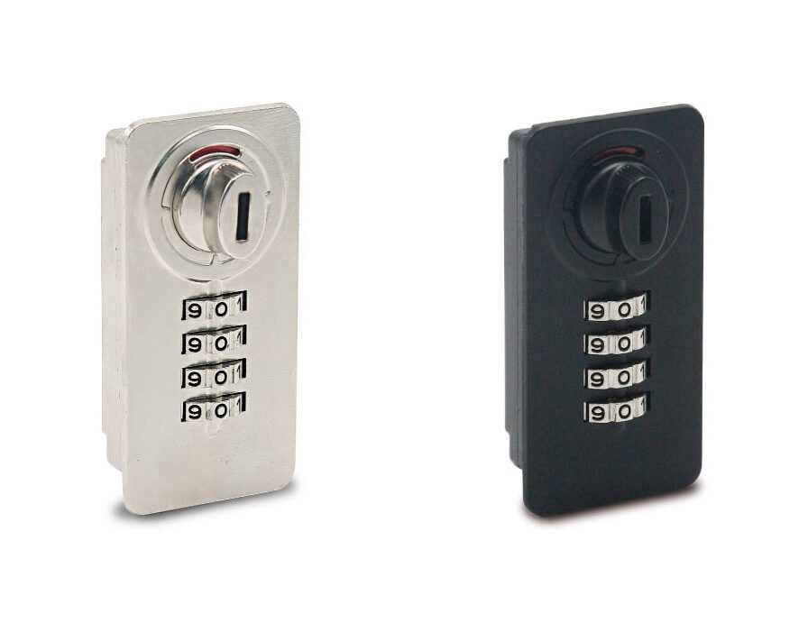 abloy classic lukko k&auml;ytt&ouml;ohje