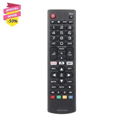 lg 43uk6470 43 smart 4k ultra hd led k&auml;ytt&ouml;ohje
