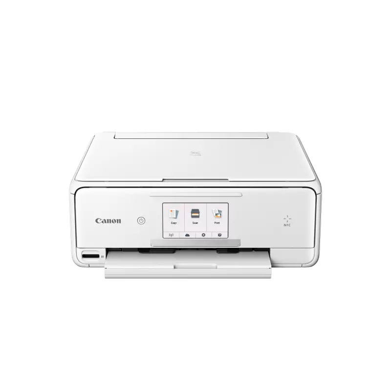 canon pixma 210 k&auml;ytt&ouml;ohje
