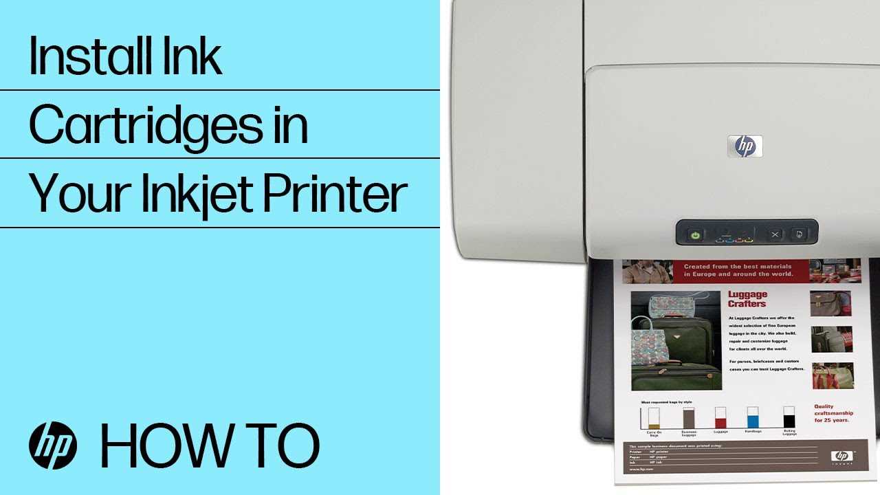 hp deskjet 2632 käyttöohje hp deskjet 2632 käyttöohje